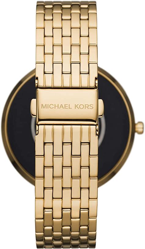 michael kors shipping to singapore|michael kors shipping tracker.